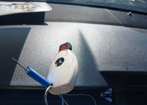 2013 Mercedes-Benz E 350 4Matic from USA, damaged, VIN WDDHF8JB7DA757600